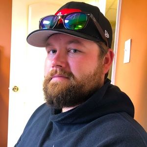 Meet your Posher, Jacob